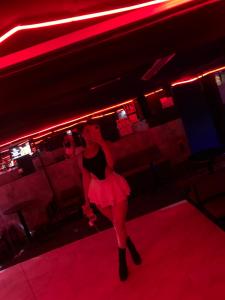 622341299: Chica busca chico en Málaga