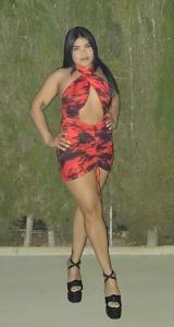 618931108: Chica busca chico en Murcia