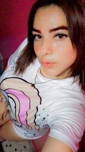 632721658: Chica busca chico en Sevilla