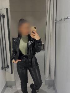 603189353: Chica busca chico en Alicante