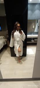 631009572: Travesti en Lérida