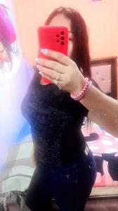 647240580: Chica busca chico en Murcia