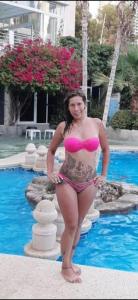 633447389: Chica busca chico en Asturias