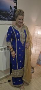 623578801: Chica busca chico en Vizcaya