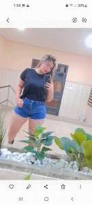 613189884: Chica busca chico en Ciudad Real