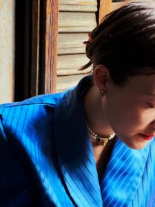 600897956: Virtual en Barcelona