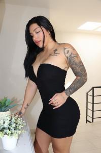 613901084: Chica busca chico en Asturias