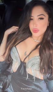 643595934: Chica busca chico en Lugo