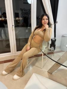 631210210: Chica busca chico en Cádiz