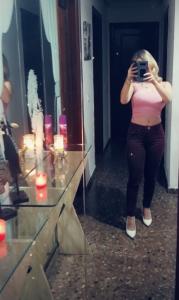 643404513: Chica busca chico en Valencia