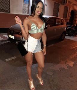 607223660: Transexual en Córdoba