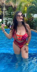 642110926: Chica busca chico en Gerona