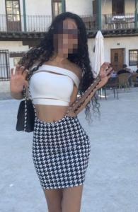 613599732: Chica busca chico en Toledo