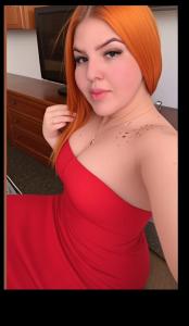 623580191: Virtual en Valencia