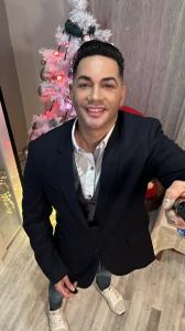 637388716: Chico busca chica en Valencia