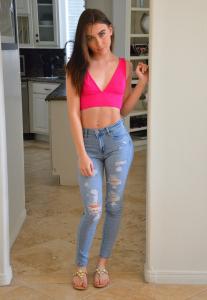 614683984: Chica busca chico en Huesca