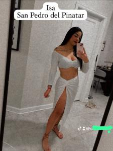 661519839: Chica busca chico en Murcia