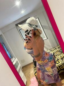 661246492: Chica busca chico en Mallorca