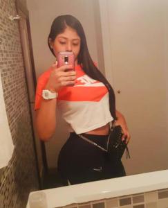 617276671: Chica busca chico en Castellón