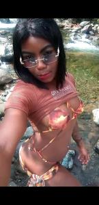 646441884: Chica busca chico en Granada