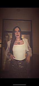 654581594: Virtual en Navarra