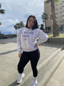 642021831: Chica busca chico en Málaga