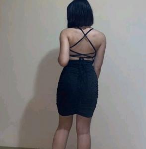 669912832: Chica busca chico en Asturias