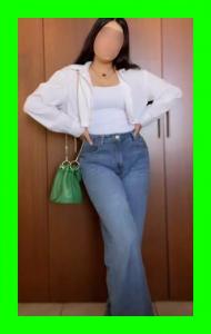 672921808: Chica busca chico en Toledo