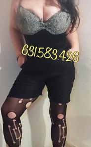 631583426: Chica busca chico en Castellón