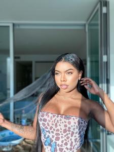 620421959: Chica busca chico en Lérida