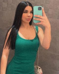 613628799: Chica busca chico en Mallorca