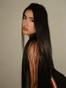 624852657: Chica busca chico en Lugo