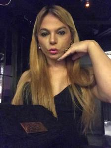 641202034: Transexual en Guipúzcoa