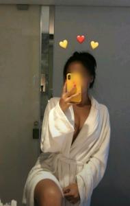 644308408: Chica busca chico en Jaén