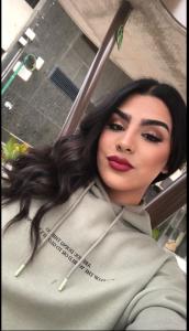 612224355: Chica busca chico en Alicante