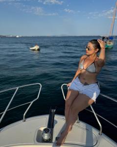 621641584: Chica busca chico en Mallorca