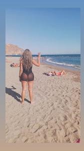 685225767: Chica busca chico en Málaga