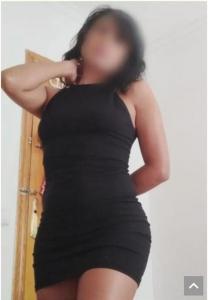 627012917: Chica busca chico en Málaga