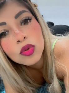699387190: Chica busca chico en Cádiz