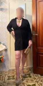 631977108: Chica busca chico en Salamanca