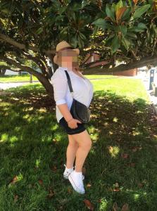 631977108: Chica busca chico en Salamanca