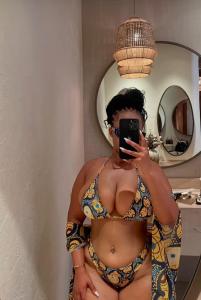 602518174: Chica busca chico en Soria