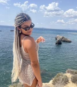 612224355: Chica busca chico en Alicante