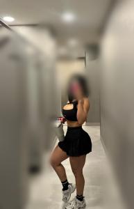 662632809: Chica busca chico en Tenerife