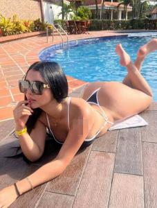 634623393: Chica busca chico en Jaén