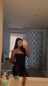 632735027: Chica busca chico en Badajoz