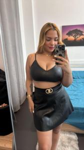 670835505: Chica busca chico en Las Palmas