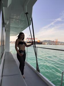 624991339: Chica busca chico en Mallorca