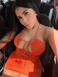 602035181: Chica busca chico en Orense