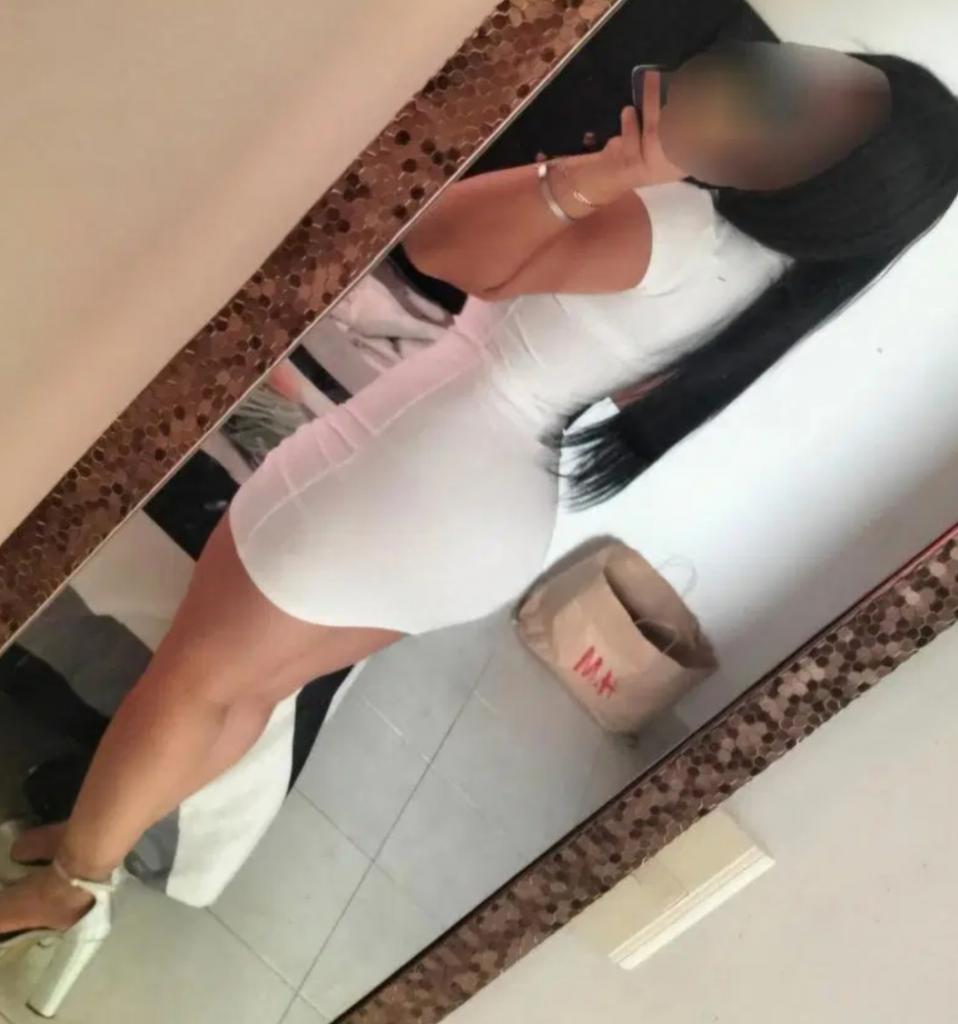 641488965: Chica busca chico en Madrid